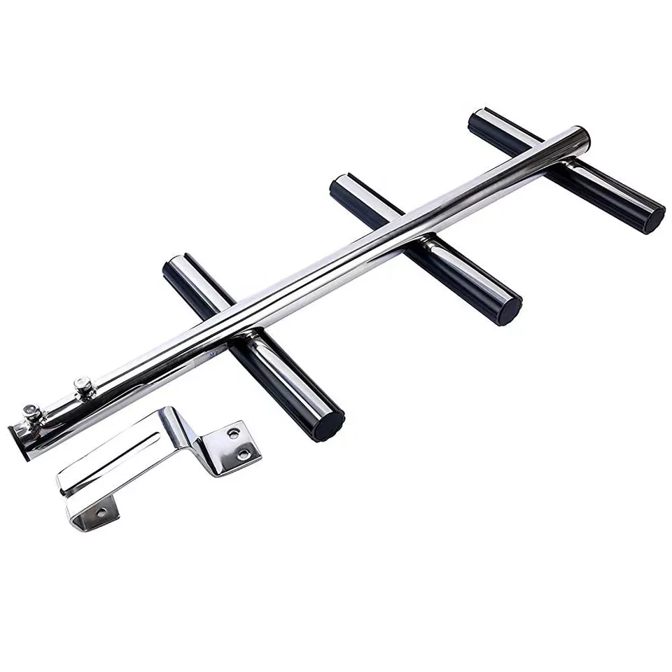 H0817182607a0447c930cdfd6a469dd046.jpg_960x960.webp H0817182607a0447c930cdfd6a469dd046.jpg_960x960.webp