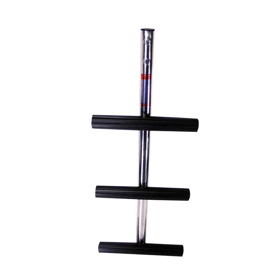 Hc1528e40a120457797854e1719da5eb2E.jpg_960x960.webp Hc1528e40a120457797854e1719da5eb2E.jpg_960x960.webp